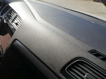 Авто Volkswagen E-Golf 2017 № 7817514