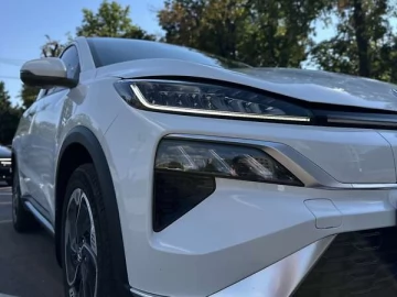 Авто Honda M-Nv 2023 № 7817552