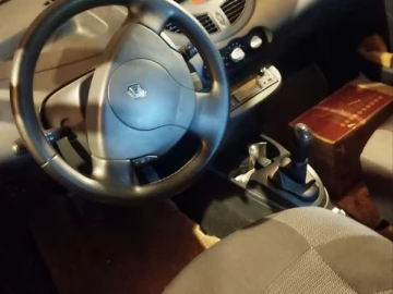 Авто Renault Twingo 2012 № 7817683