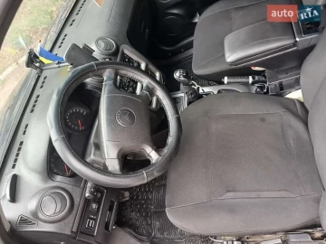 Авто Geely Ck 2014 № 7817699