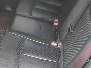 Авто Nissan Leaf 2013 № 7818208