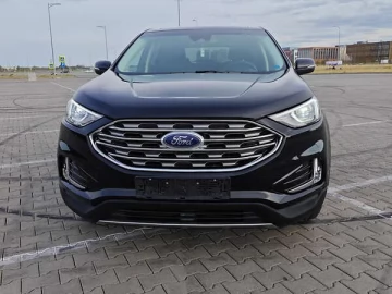 Авто Ford Edge 2020 № 7818282