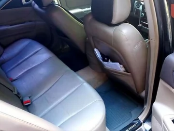 Авто Hyundai Sonata 2005 № 7818518