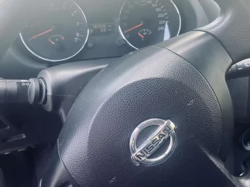Авто Nissan Qashqai 2 2012 № 7818576