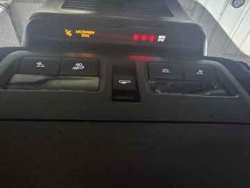 Авто Mazda 3 2023 № 7819005