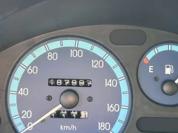 Авто Daewoo Matiz 2005 № 7819062