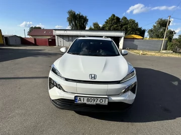 Авто Honda M-Nv 2021 № 7819205
