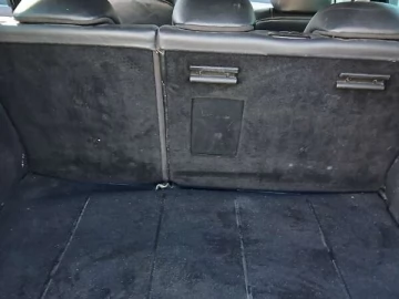 Авто Peugeot 407 2007 № 7819549