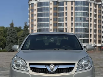 Авто Opel Vectra 2008 № 7819559