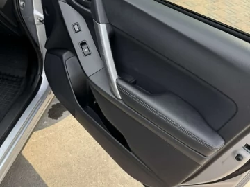 Авто Subaru Forester 2015 № 7819695