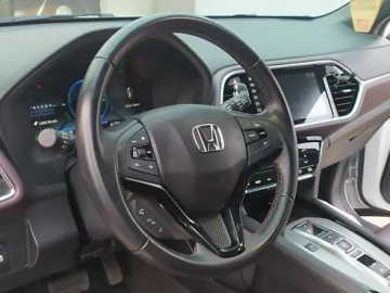 Авто Honda M-Nv 2022 № 7819894