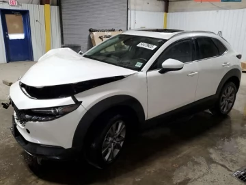 Авто Mazda Cx-30 2022 № 7819900