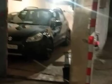 Авто Suzuki Sx4 2013 № 7819951