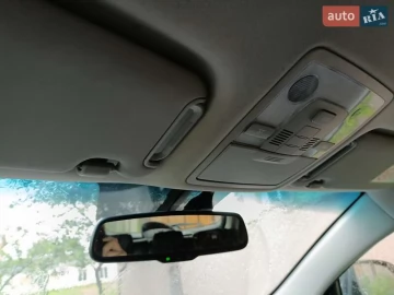 Авто KIA Sportage 2015 № 7820305