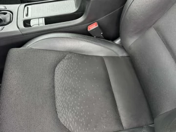 Авто Hyundai I30 2017 № 7820652