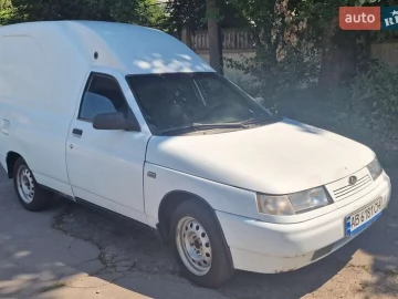 Авто Богдан 2310 2011 № 7820713