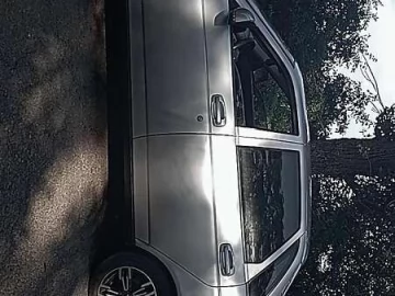 Авто ВАЗ 2170 Priora 2012 № 7820735