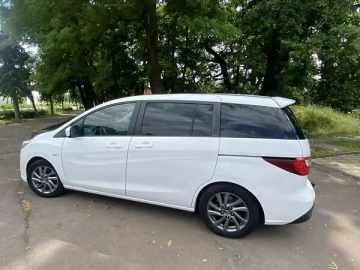 Авто Mazda 5 2012 № 7820819