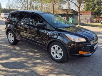 Авто Ford Escape 2015 № 7820842