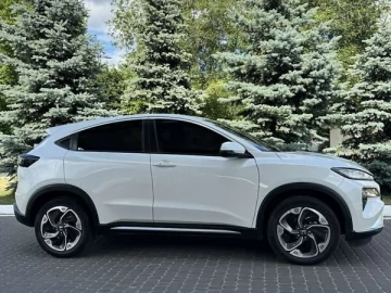 Авто Honda M-Nv 2024 № 7820887