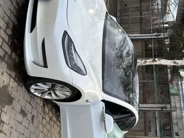 Авто Tesla Model 3 2020 № 7820892
