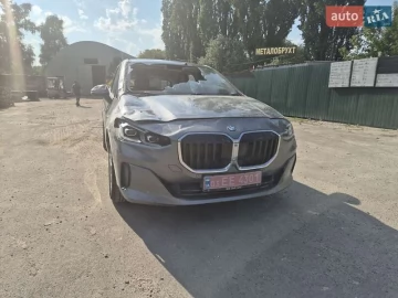 Авто BMW 2 Series Active Tourer 2023 № 7820912