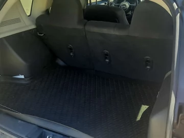 Авто Jeep Compass 2016 № 7821041