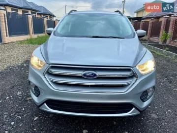 Авто Ford Escape 2019 № 7821052