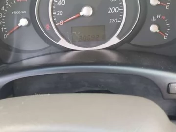 Авто Hyundai Tucson 2008 № 7821442