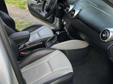 Авто Audi A1 2013 № 7821488