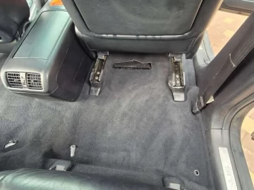 Авто Lexus Rx 2007 № 7821778
