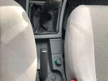 Авто ВАЗ 2172 Priora 2008 № 7821870