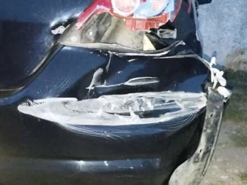 Авто Nissan Tiida 2008 № 7821921