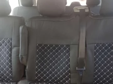Авто Renault Trafic 2014 № 7822321