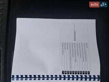 Авто KIA Sorento 2016 № 7822333