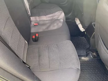 Авто Chery M11 2010 № 7822346