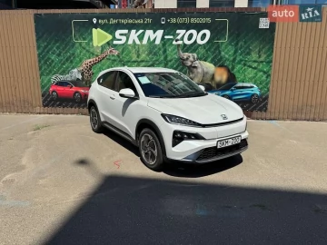 Авто Honda M-Nv 2024 № 7822631