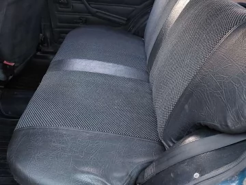 Авто ВАЗ 2104 2004 № 7822803
