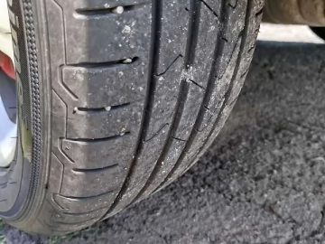 Авто Opel Zafira 2004 № 7822829