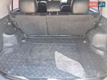 Авто KIA Sorento 2008 № 7823062