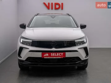 Авто Opel Grandland 2023 № 7823132