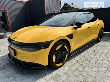 Авто  007 2024 № 7823152