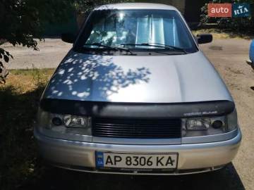 Авто ВАЗ 2110 2011 № 7823168