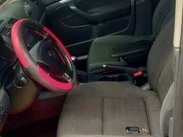 Авто Volkswagen Golf 2007 № 7823434