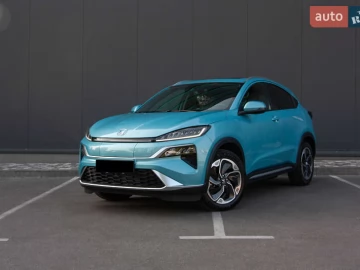 Авто Honda M-Nv 2023 № 7823601