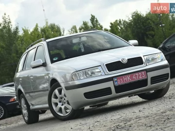 Авто Skoda Octavia 2009 № 7823717