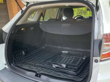 Авто Renault Megane 2015 № 7823780