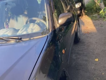 Авто Chery Tiggo 2007 № 7823883