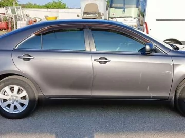 Авто Toyota Camry 2007 № 7824138