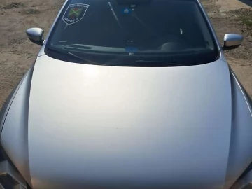 Авто Volkswagen Passat 2013 № 7824160